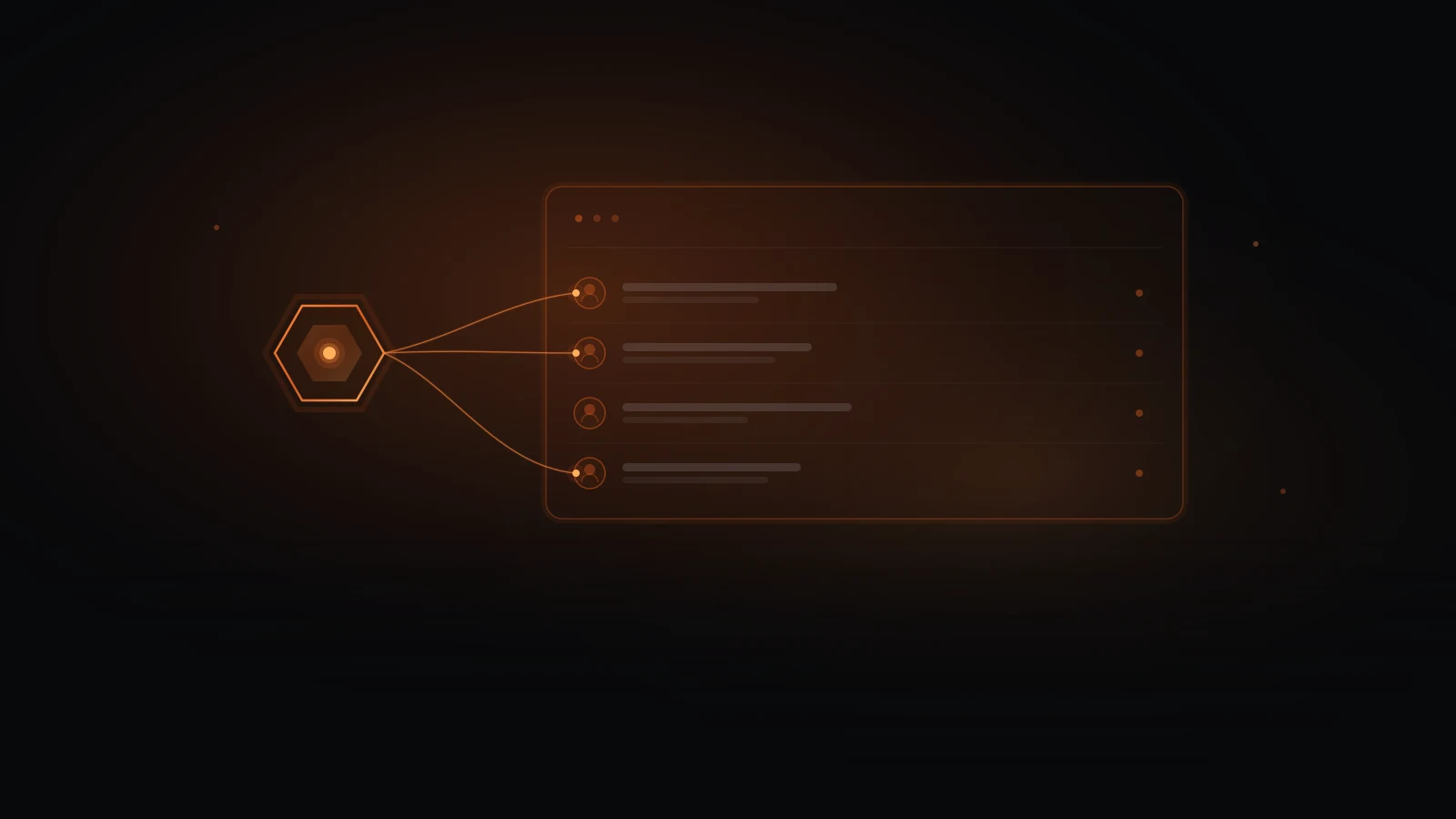 AI Agents Are Now Inside Your CRM and It Matters